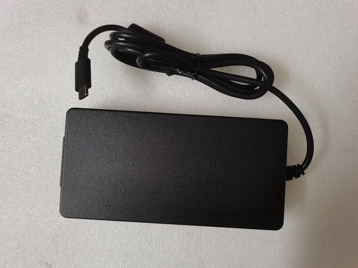 Büyük XXL Oyun Mouse Pad'i Mas - Pc Gaming Drawing incelemesi ve fiyatı