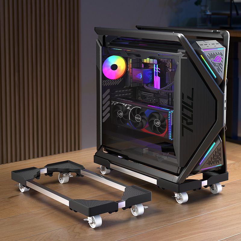 360 °   Döner PC Standı – Neme - Pc Gaming Center incelemesi ve fiyatı