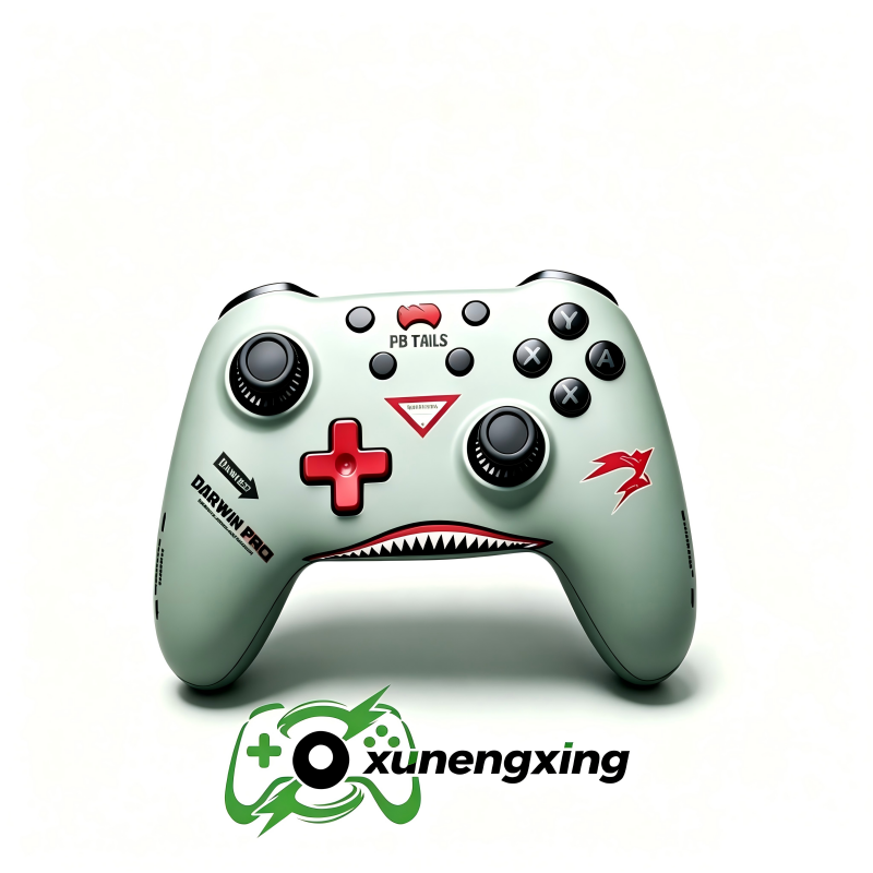PB TAILS CRUSH&Flying Tigers O - Pc Gaming Editing incelemesi ve fiyatı