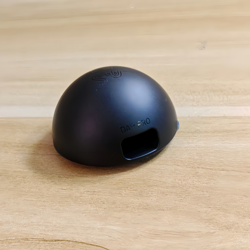 Razer DeathAdder V4 Pro Kablos - Fps Gaming Mouse incelemesi ve fiyatı