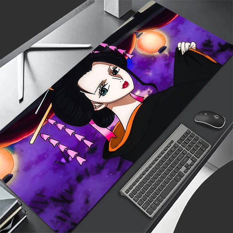 Japonya Seksi Anime Kız Mouse  - Pc Gaming Desk incelemesi ve fiyatı