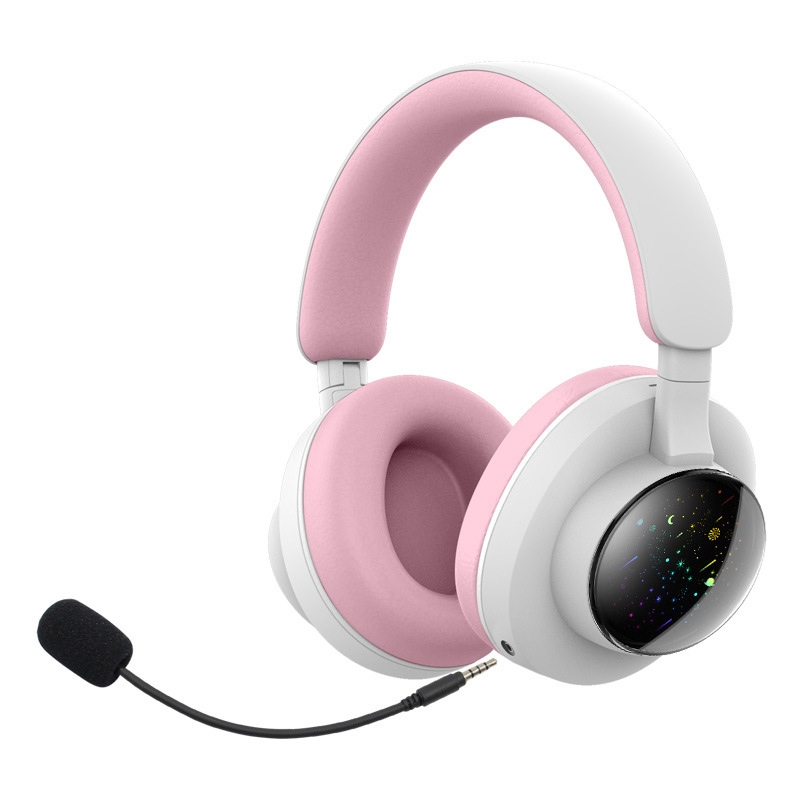 Kablosuz Kulaklık Bluetooth 5. - Pc Gaming Editing incelemesi ve fiyatı