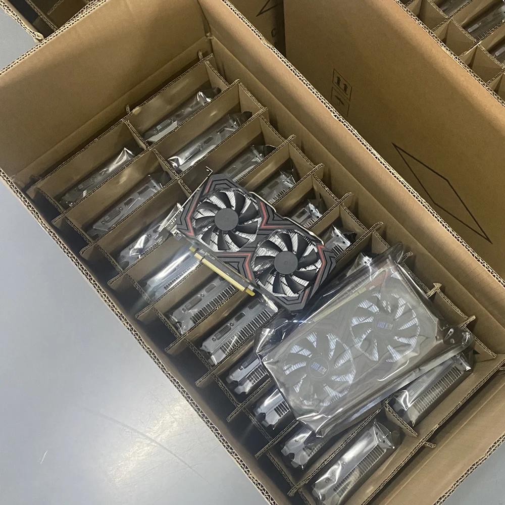RTX 2080 s 8G Oyun Grafik Kart - Pc Gaming News incelemesi ve fiyatı