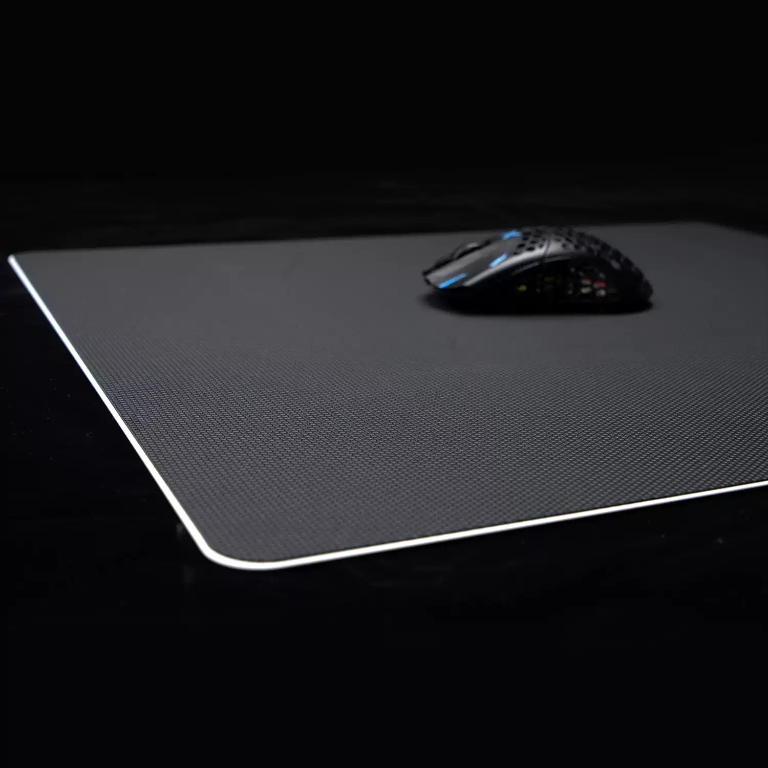 Click Gaming Gear Twin Glass M - Fps Gaming Mouse incelemesi ve fiyatı