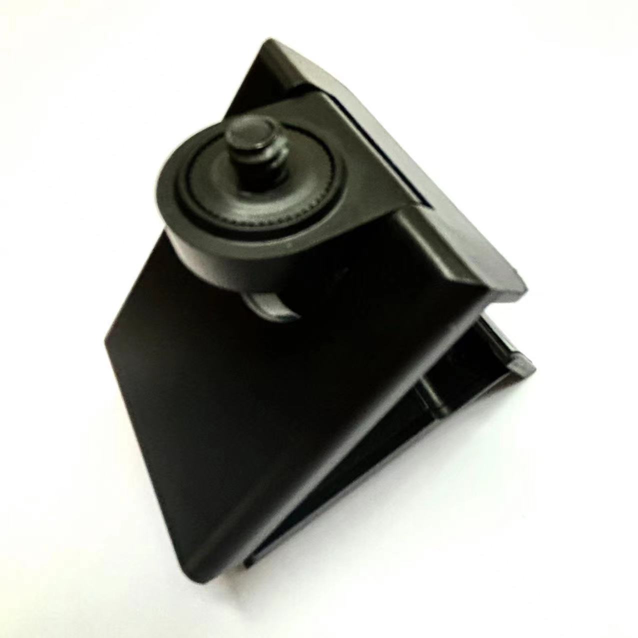 Razer Kiyo Pro/Logitech Brio 5 - Webcam 4K incelemesi ve fiyatı
