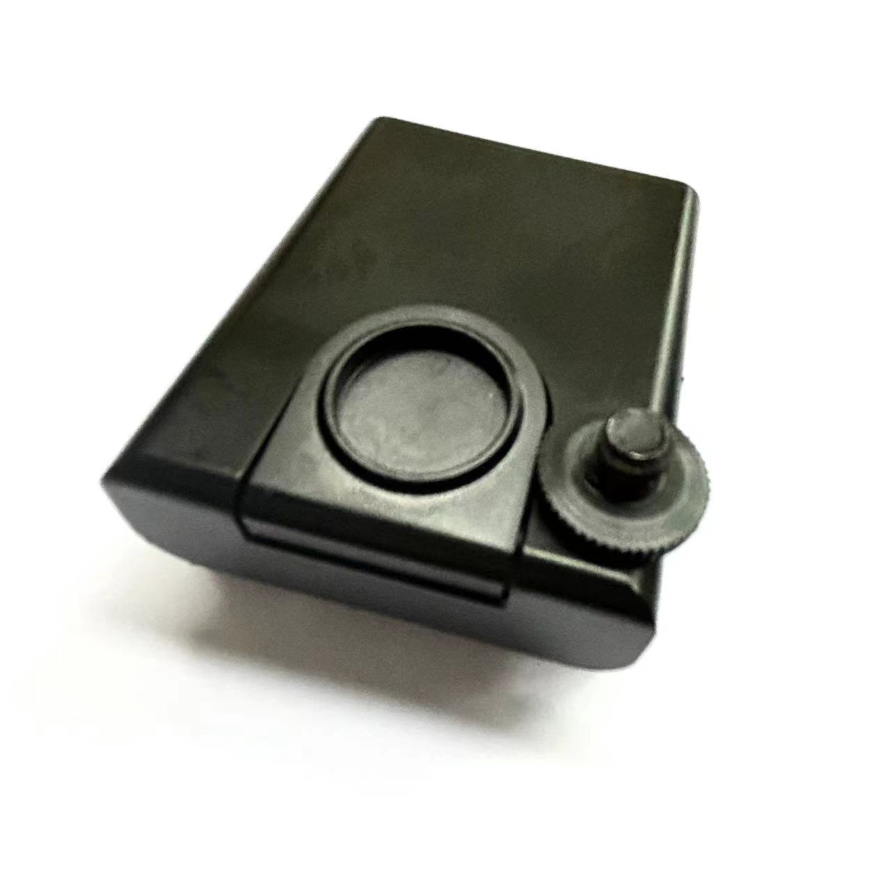 Razer Kiyo Pro/Logitech Brio 5 - Webcam 4K incelemesi ve fiyatı