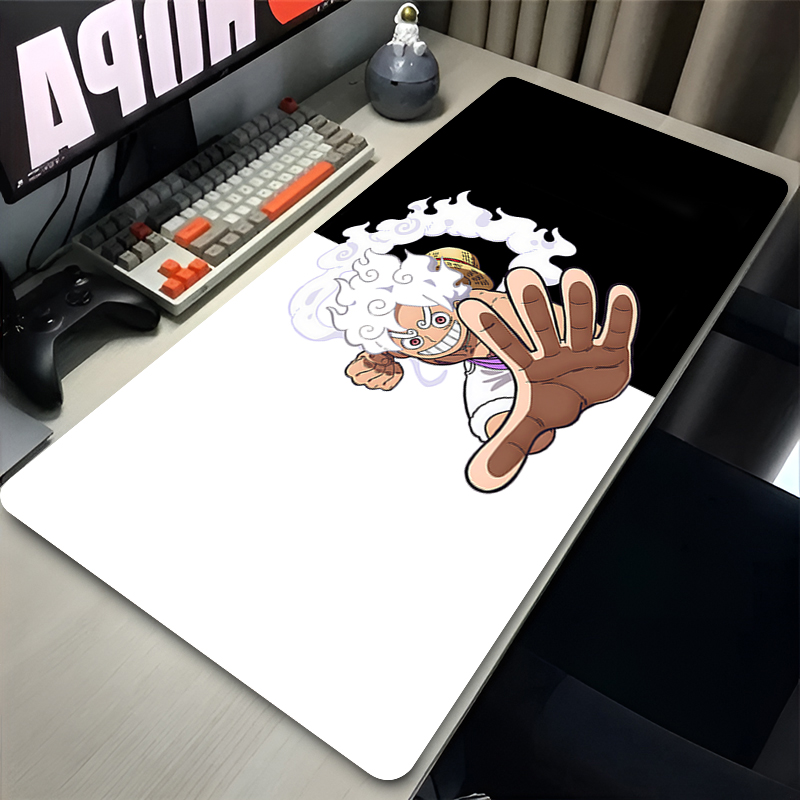 Mouse Pad Oyun Aksesuarları Bü - Pc Gaming Lounge incelemesi ve fiyatı