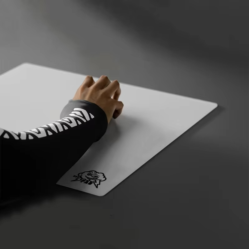 Cam Oyun Mouse Pad'i Skypad SO - Fps Gaming Mouse incelemesi ve fiyatı