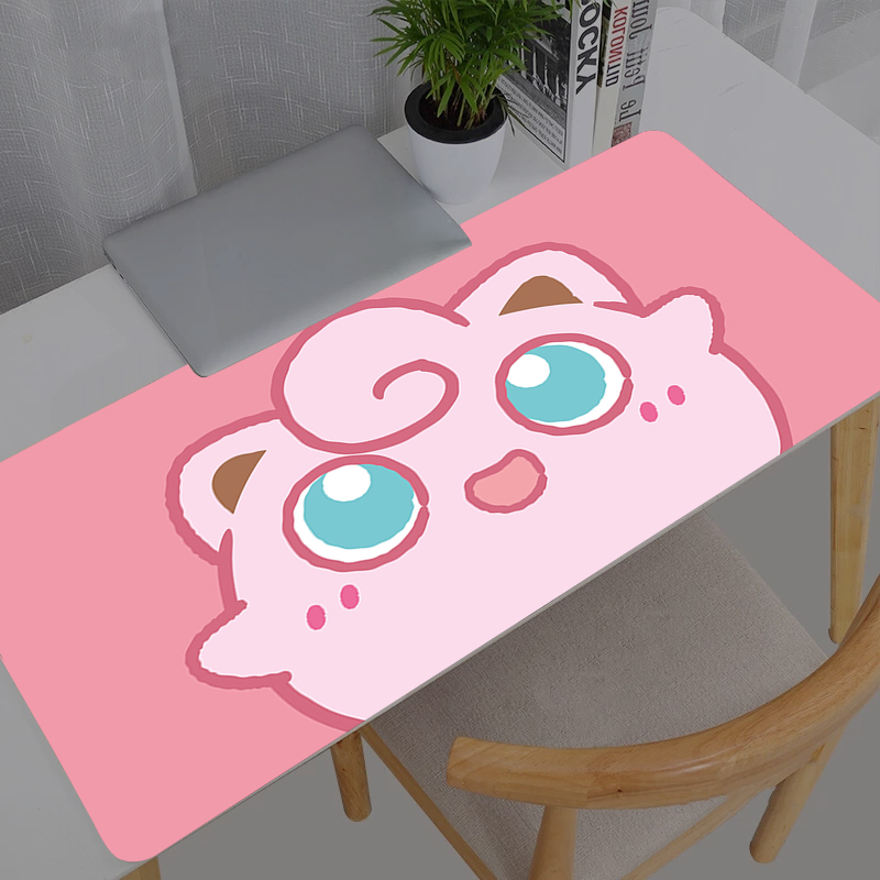 Mouse Pad Büyük PC Pokemon Pik - Pc Gaming Desk incelemesi ve fiyatı