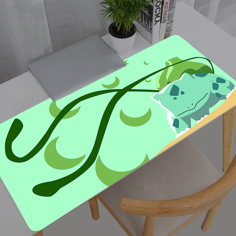 Mouse Pad Büyük PC Pokemon Pik - Pc Gaming Desk incelemesi ve fiyatı