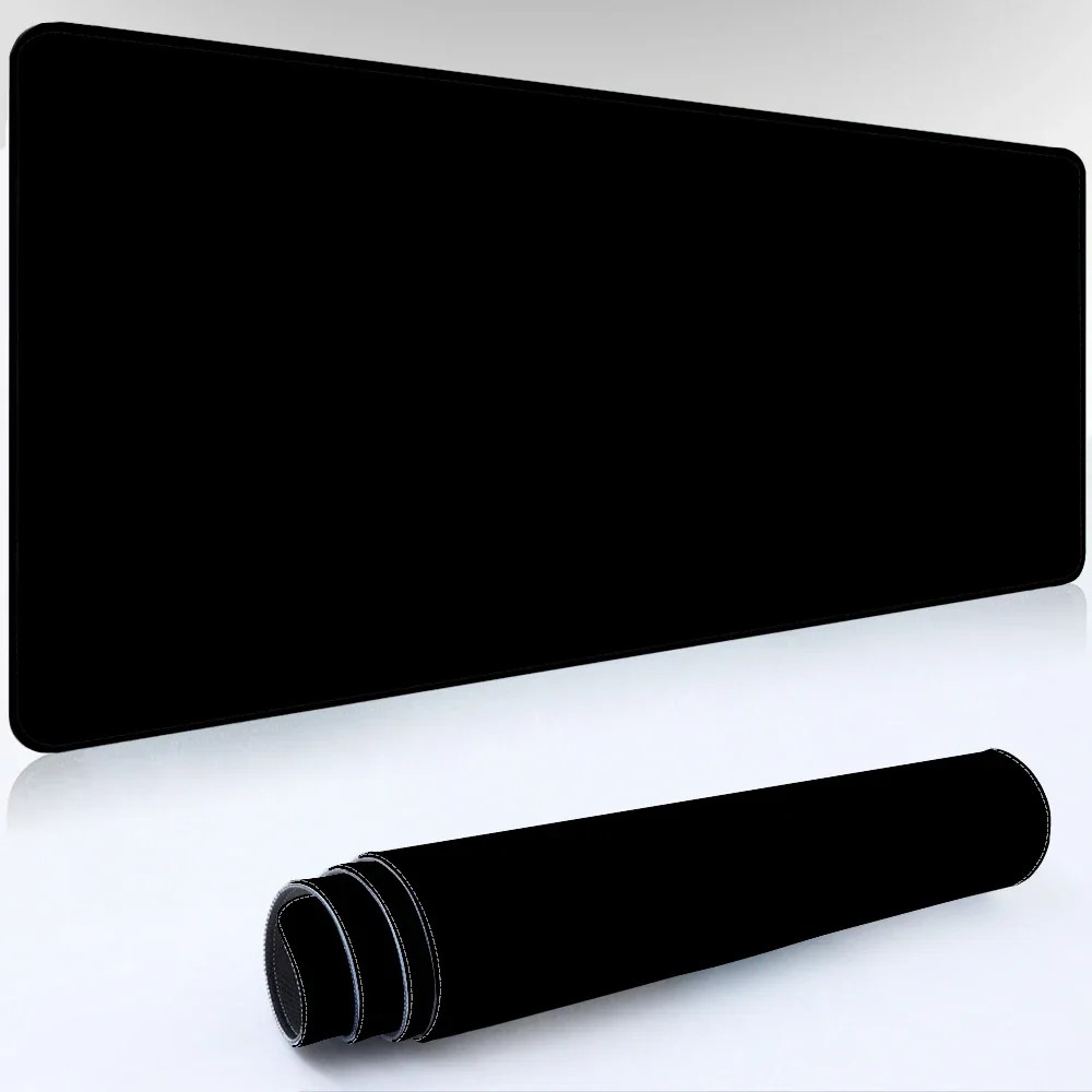 Beyaz Büyük Mouse Pad Halı Bas - Pc Gaming White incelemesi ve fiyatı