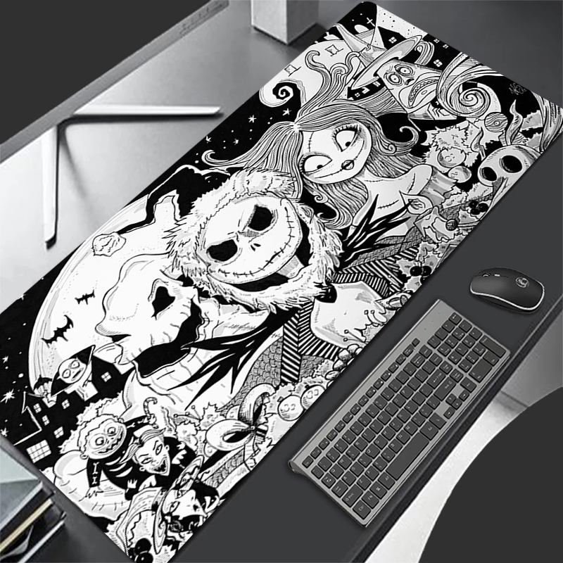 Mouse Pad kauçuk masa Büyük Oy - Pc Gaming Desk incelemesi ve fiyatı