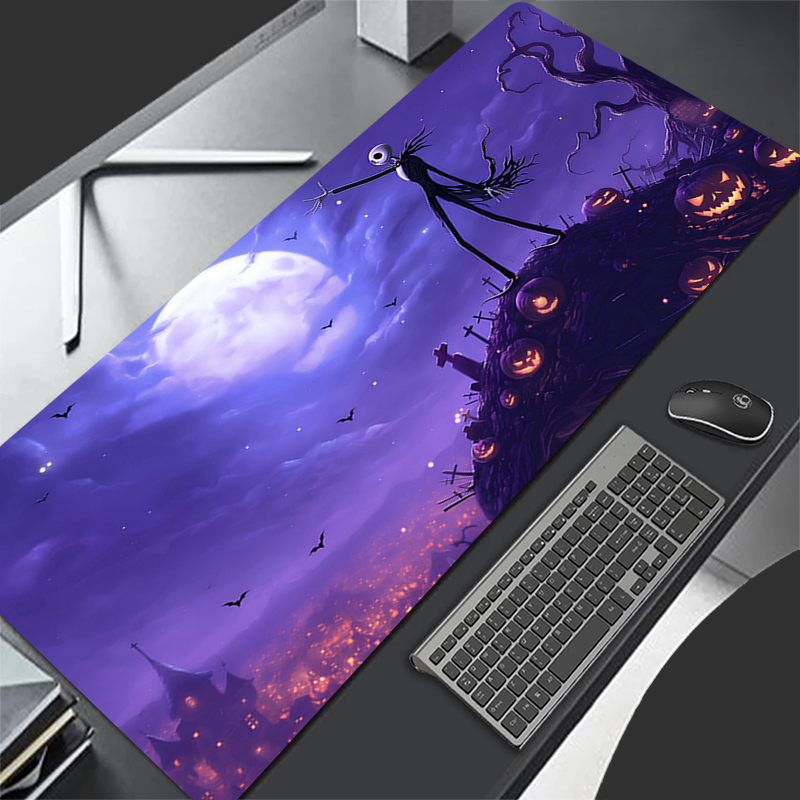 Mouse Pad kauçuk masa Büyük Oy - Pc Gaming Desk incelemesi ve fiyatı