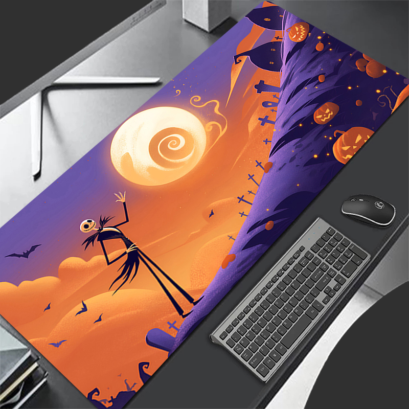 Mouse Pad kauçuk masa Büyük Oy - Pc Gaming Desk incelemesi ve fiyatı