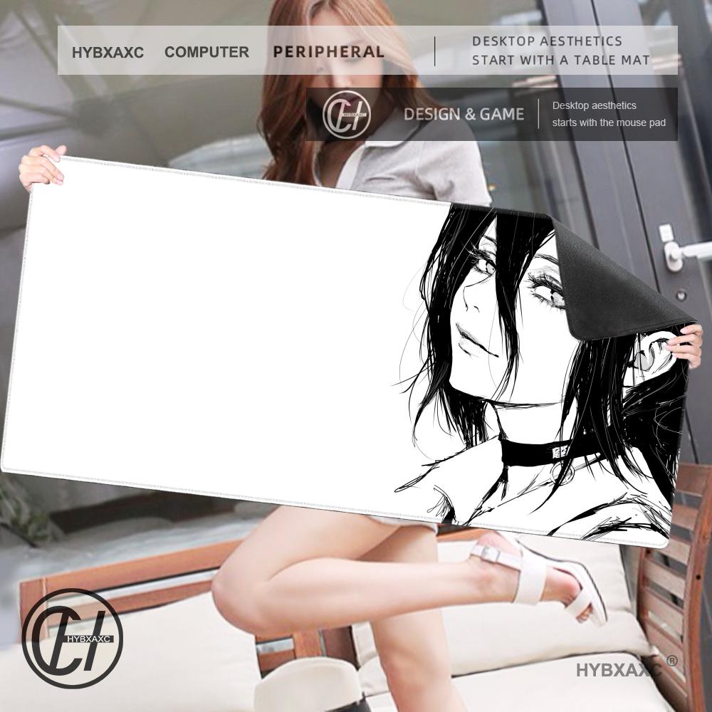 Mouse Pad Dizüstü Kawaii Anime - Pc Gaming White incelemesi ve fiyatı