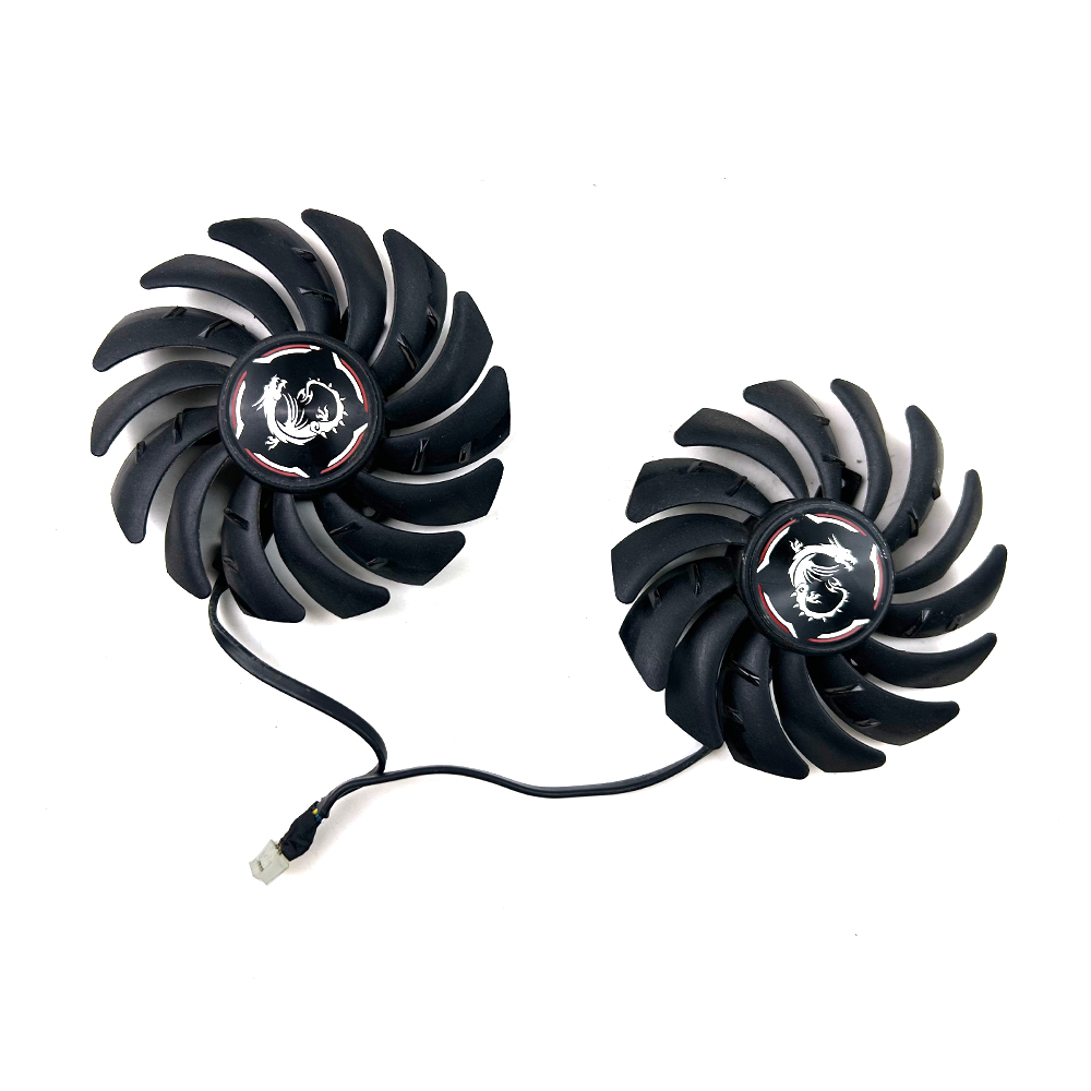 PLD09210S12HH 4PIN GTX1660 165 - Pc Gaming Gtx 1660 incelemesi ve fiyatı