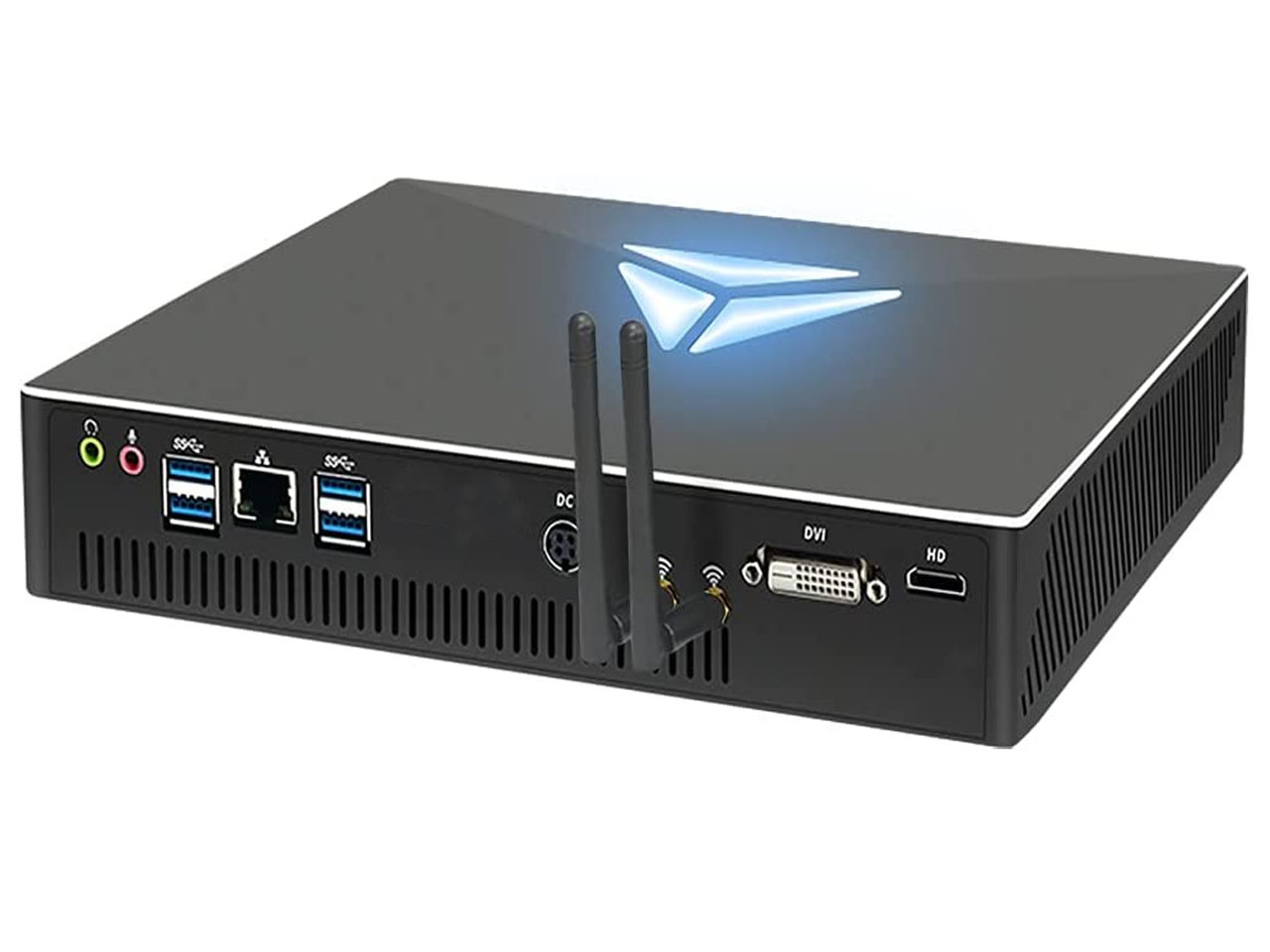 10. Nesil Mini Oyun Bilgisayar - Pc Gaming Gtx 1650 incelemesi ve fiyatı