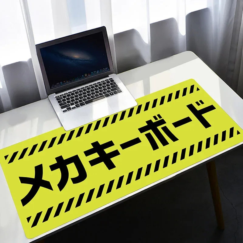 Beyaz Mouse Pad Xxl Pc oyun ja - Pc Gaming White incelemesi ve fiyatı