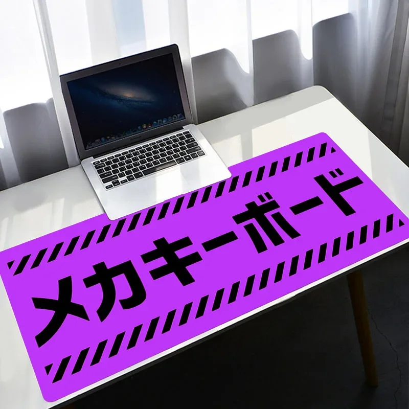 Beyaz Mouse Pad Xxl Pc oyun ja - Pc Gaming White incelemesi ve fiyatı