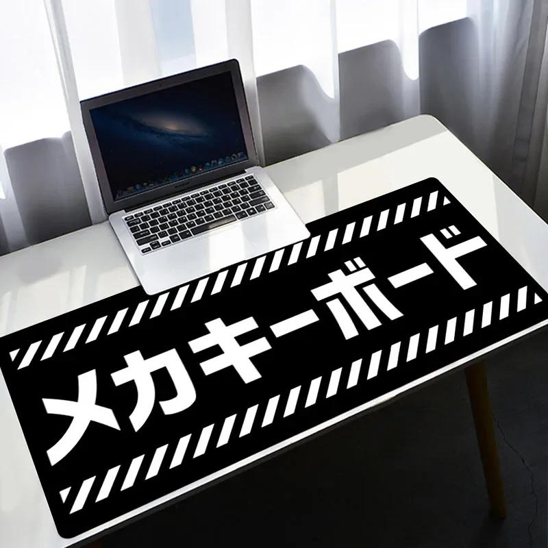 Beyaz Mouse Pad Xxl Pc oyun ja - Pc Gaming White incelemesi ve fiyatı