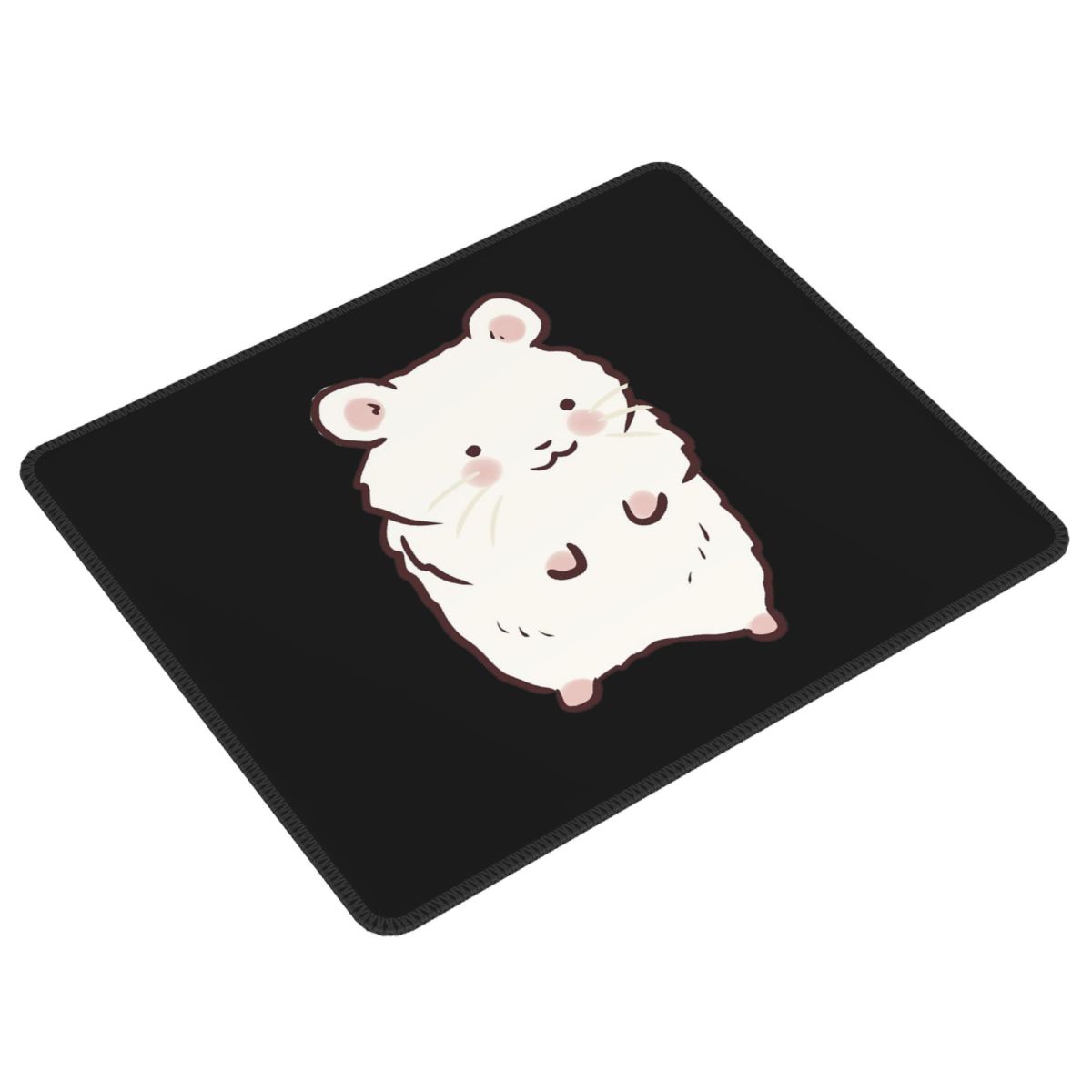 Çok boyutlu Mouse Pad Sevimli  - Pc Gaming Drawing incelemesi ve fiyatı