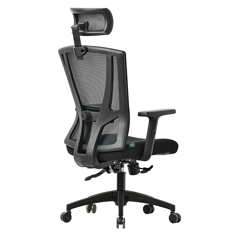 Modern Beyaz Pembe Gamer Yükse - Pc Gaming White incelemesi ve fiyatı