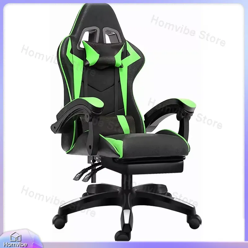 Yüksek Sırtlı Ergonomik Oyun K - Pc Gaming Desk incelemesi ve fiyatı