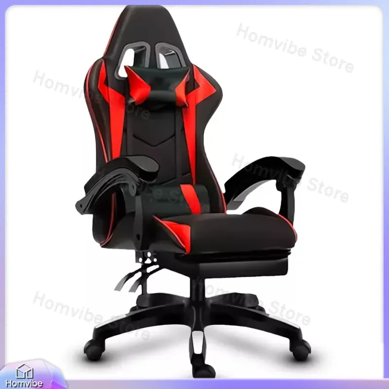 Yüksek Sırtlı Ergonomik Oyun K - Pc Gaming Desk incelemesi ve fiyatı