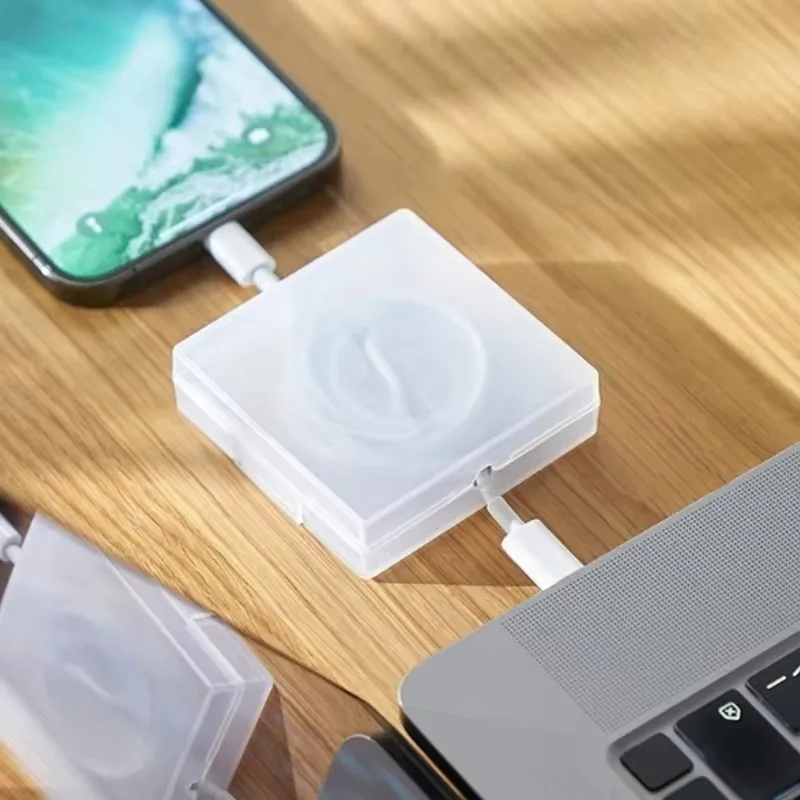 Taşınabilir Şeffaf Kablo Düzen - Cable Management Sleeve incelemesi ve fiyatı