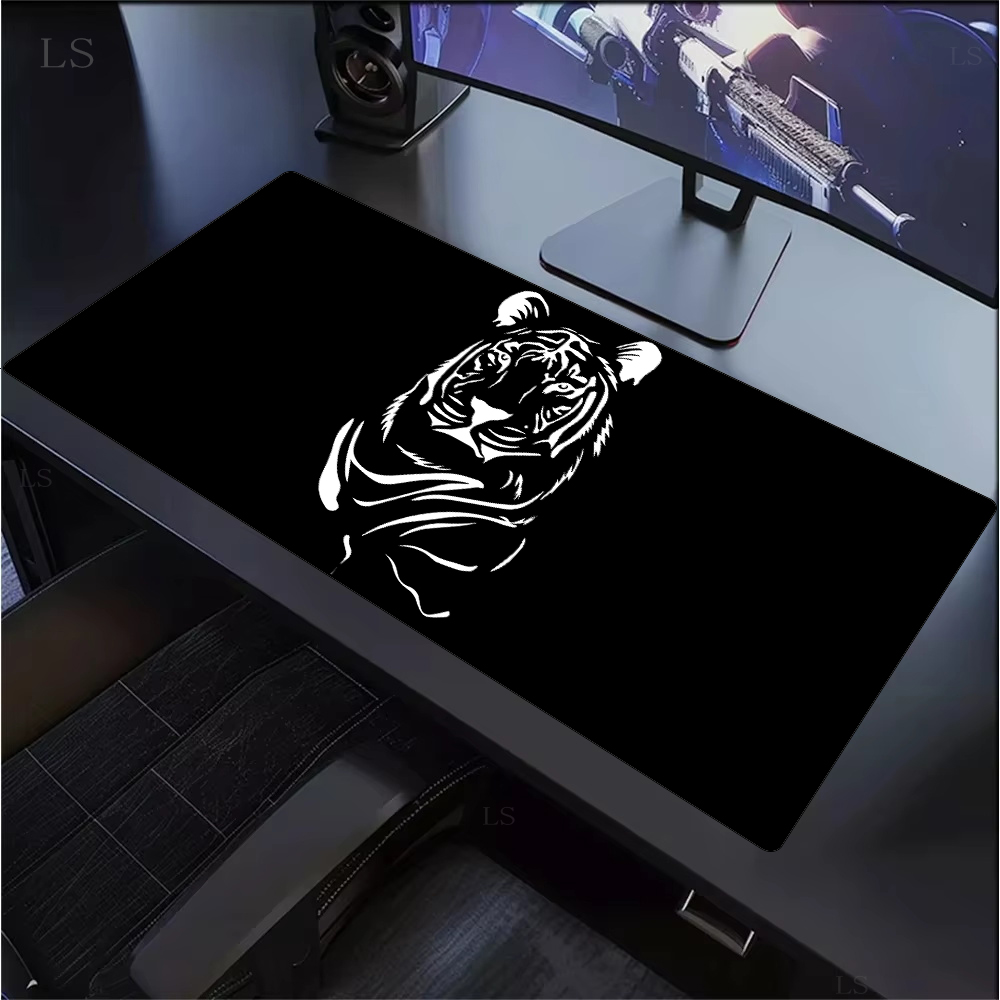 Aslan Kaplan Mouse pad kaymaz  - Pc Gaming Lounge incelemesi ve fiyatı