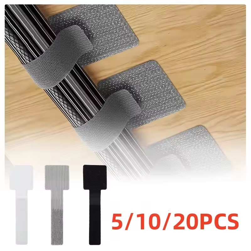 20/10/5/1 adet serbest bırakıl - Cable Management Sleeve incelemesi ve fiyatı