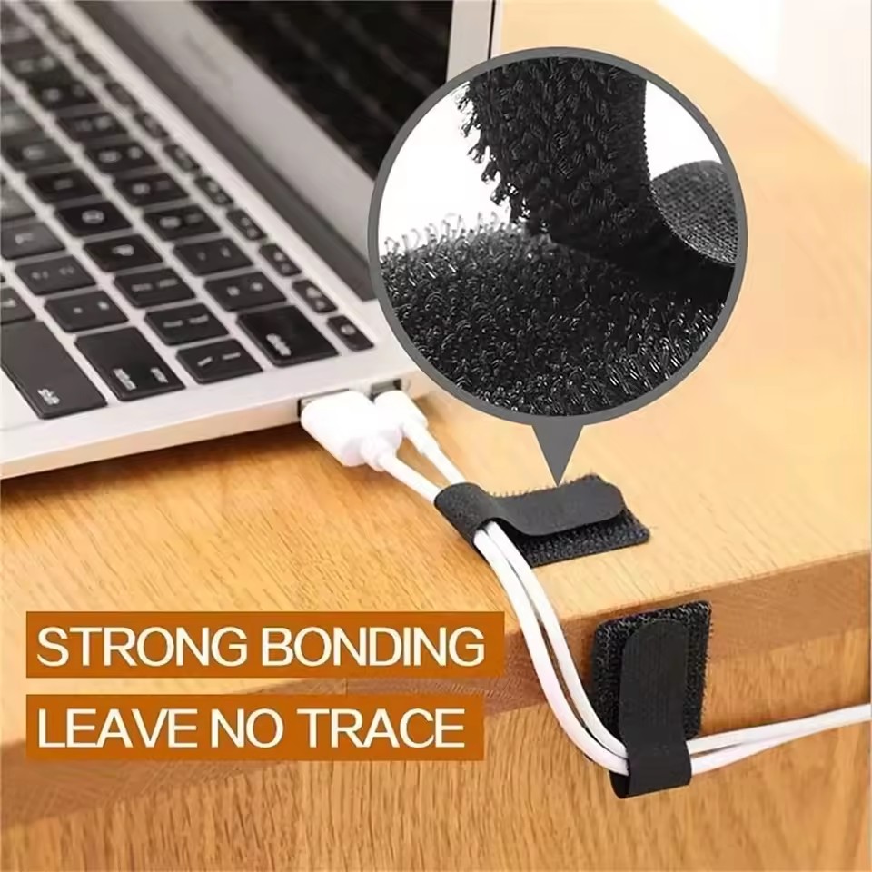 20/10/5/1 adet serbest bırakıl - Cable Management Sleeve incelemesi ve fiyatı